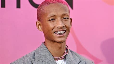 jaden smith aujourd'hui